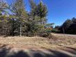 lot 8 n riverside rd, cable,  WI 54821