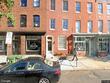 220 w read st, baltimore,  MD 21201