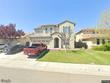  williams,  CA 95987