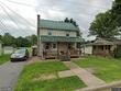51 s 5th st, hughesville,  PA 17737