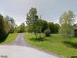 29 scenic view dr, barre,  VT 05641