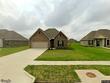 605 balsa wood dr, orange,  TX 77630