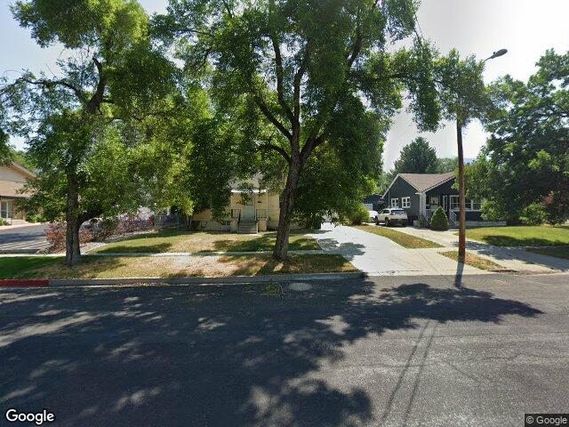 744 n 500 e, logan,  UT 84321