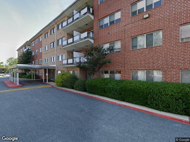 3737 clarks ln #205
                                ,Unit Unit 205, baltimore,  MD 21215