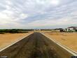 3702 yoyis st, laredo,  TX 78046