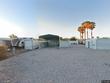66934 prose ln, salome,  AZ 85348