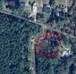 tbd se 25th avenue, starke,  FL 32091
