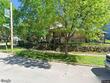 948 w 32nd ter, kansas city,  MO 64111
