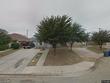 218 girasol ct, laredo,  TX 78043