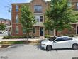 801 s macon st, baltimore,  MD 21224