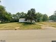 4020 e 1553rd rd, earlville,  IL 60518