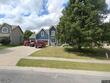 512 sw gentry ln, lees summit,  MO 64081