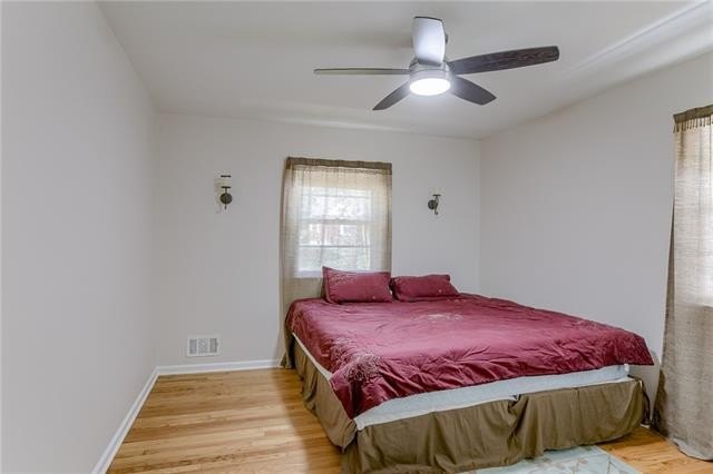 529 s northern blvd, sugar creek,  MO 64054