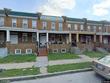 3119 cliftmont ave, baltimore,  MD 21213