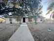 3927 clavel st, eagle pass,  TX 78852