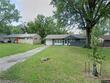 11302 manchester ave, kansas city,  MO 64134