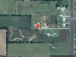 9106 leo montet pvt ln, abbeville,  LA 70510