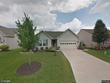 5503 indian wells dr, medina,  OH 44256