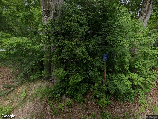 131 river rd, newcastle,  ME 04553