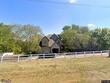 521 s minter rd, grain valley,  MO 64029