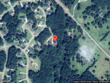 330 richmond pl, thomaston,  GA 30286