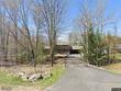 222512 starflower dr, wausau,  WI 54401