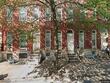 2024 druid hill ave, baltimore,  MD 21217