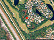 5316 sw avila ct, palm city,  FL 34990