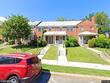1814 winford rd, baltimore,  MD 21239