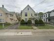  binghamton,  NY 13901