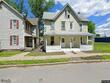 1216 vine ave # 1218
                                ,Unit # 1218, williamsport,  PA 17701