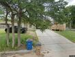  austin,  TX 78723