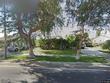  orange,  CA 92867