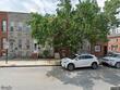 2921 dillon st, baltimore,  MD 21224