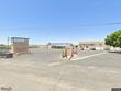 50078 ehrenberg rd # 103
                                ,Unit # 103, ehrenberg,  AZ 85334
