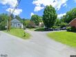 0 danville hill road, cabot,  VT 05647