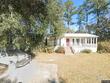 107 still st, walterboro,  SC 29488