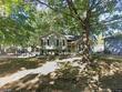 603 se fox run ct, blue springs,  MO 64014