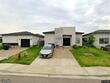 4017 bella st, laredo,  TX 78046