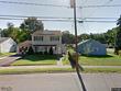6 patton ct, rochelle park,  NJ 07662