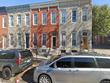 1221 s charles st, baltimore,  MD 21230