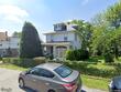 3915 w overlea ave, baltimore,  MD 21206