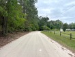 12805 sw 83rd ave, starke,  FL 32091