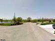 9006 sw 4th st, blue springs,  MO 64064
