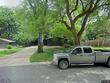 7841 dearborn dr, prairie village,  KS 66208