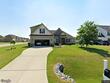 91 colson dr, garner,  NC 27529
