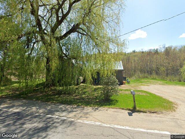 649 patricktown rd, somerville,  ME 04348