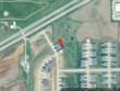 2915 sequoia dr sw, cedar rapids,  IA 52404