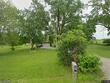2726 e 2625th rd, marseilles,  IL 61341