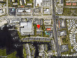 2600 s kanner highway f9, stuart,  FL 34994